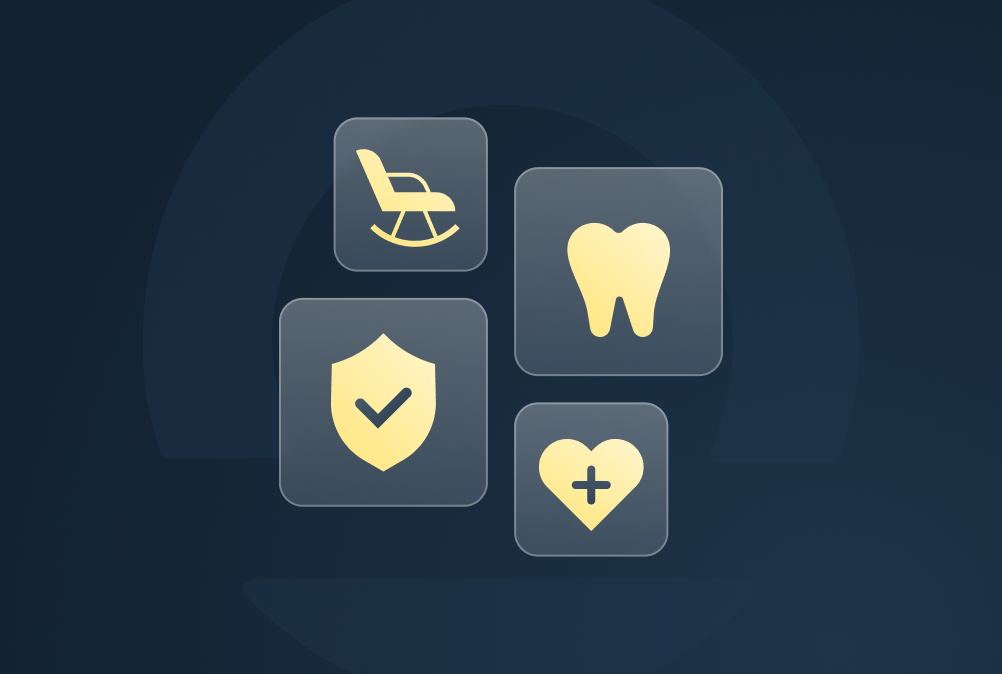 What are Supplemental Benefits in Employee Income Packages