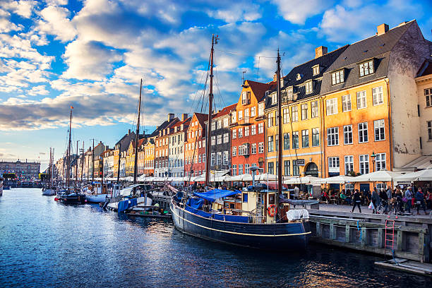 Horizons-global-offices-copenhagen