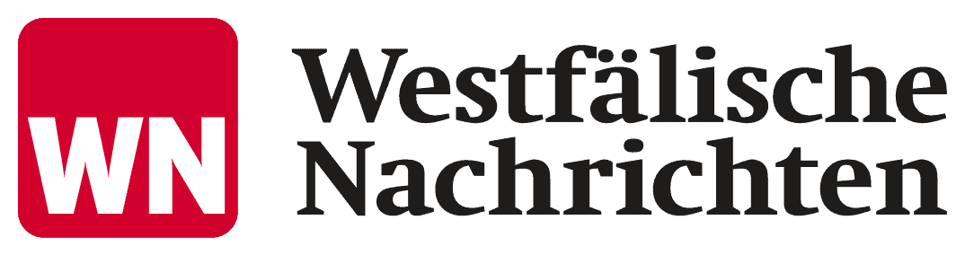 Logo_Westfalische_Nachrichten