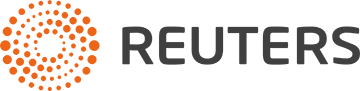 Reuters_Logo
