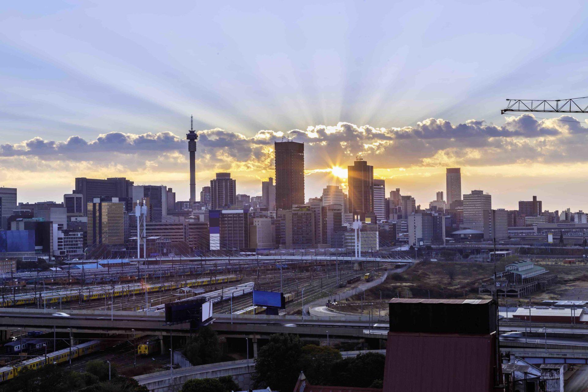 South-africa-office