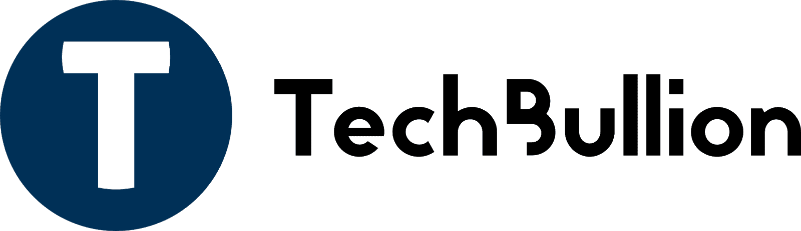 TechBullion-Transparent-Logo.png
