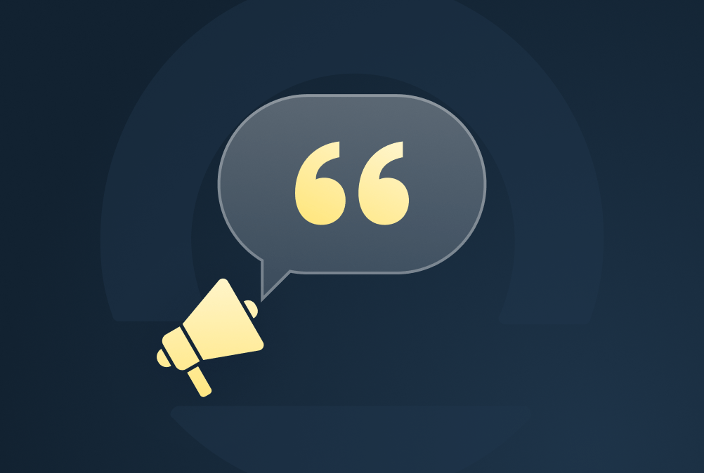 What is employee voice