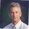 Gary P.