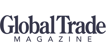 global_trade_mag_logo_slate