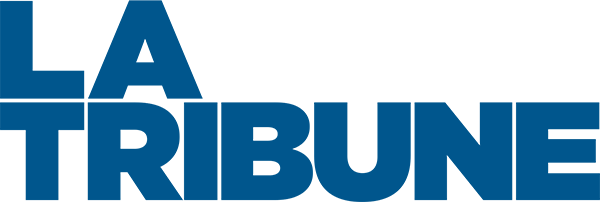 logo-www