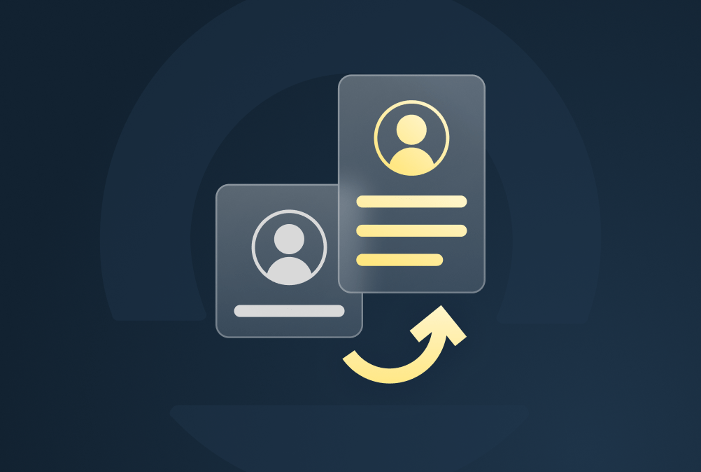 What is Quiet Hiring