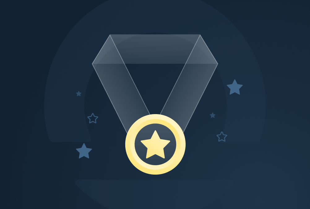 What is an Employee Recognition Program
