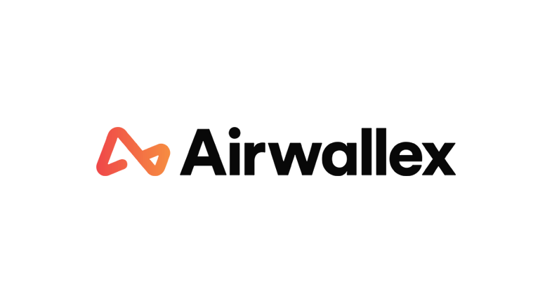 Airwallex_Logo_-_Black