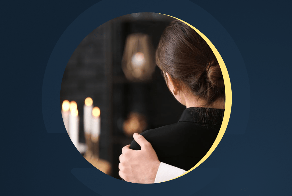 What is Bereavement Leave
