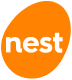 62977ef0e5f0f56fc58806c8_Nest_Logo 1