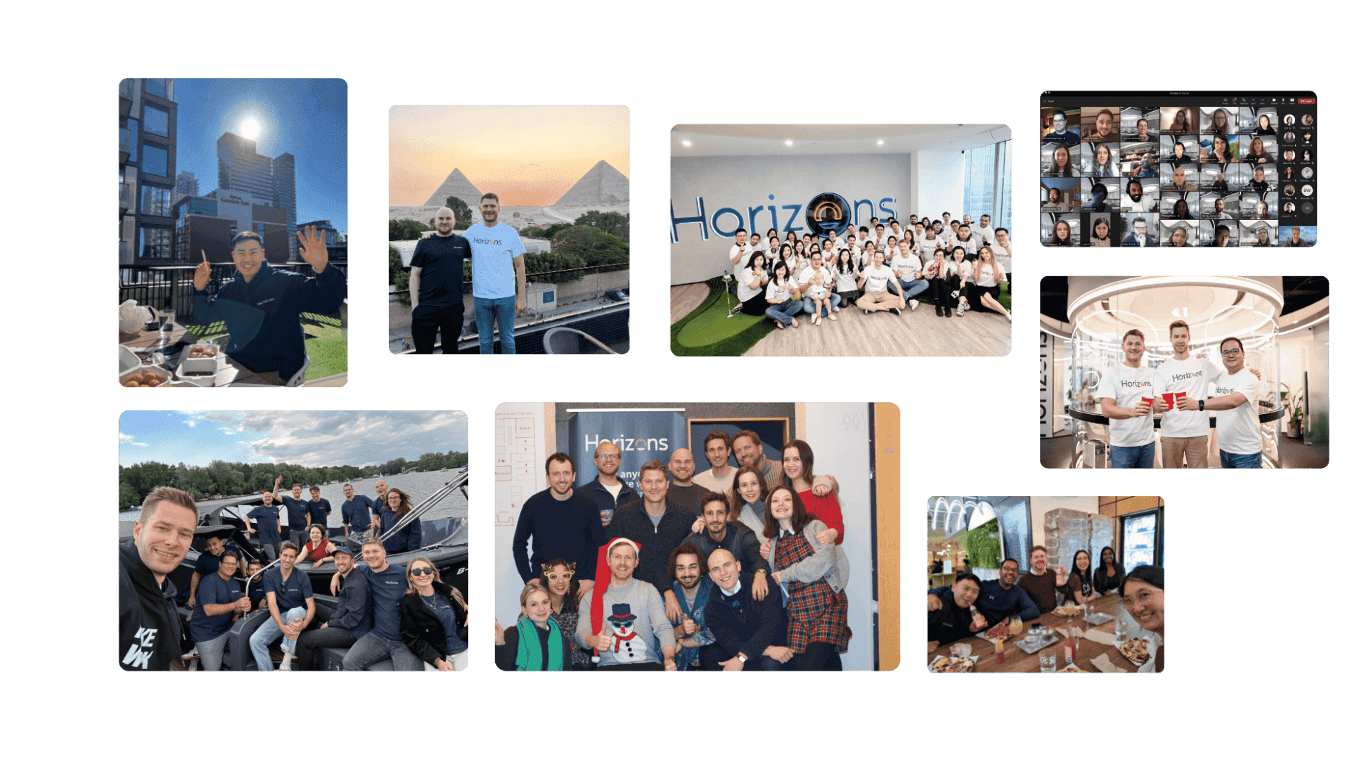Horizons_Team_Global