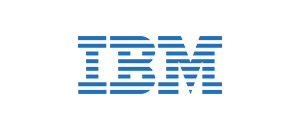 IBM_logo-1