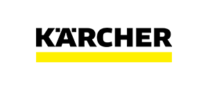 Karcher_Logo_2015