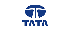 Tata-Motors-Logo-1988-1