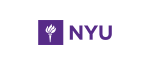 nyu-logo-1