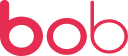 osn-logo