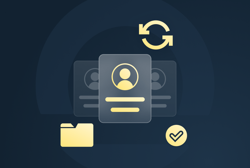 Recruitment Agency vs Employer Of Record