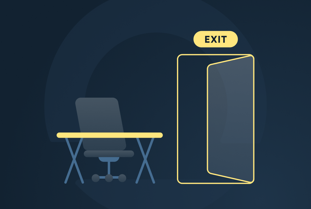 What is offboarding? How to terminate and offboard an EOR employee?