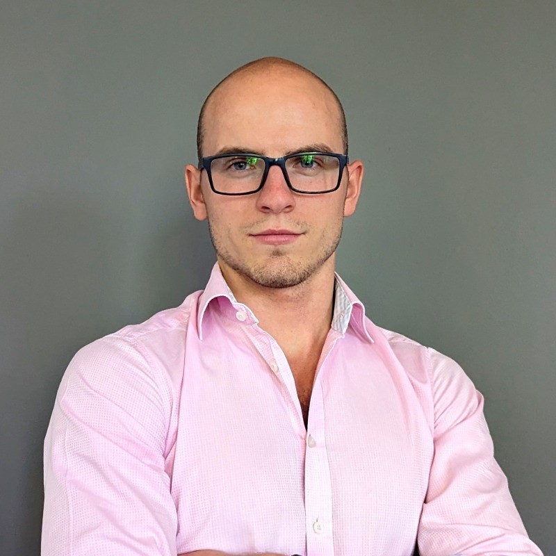 Picture of Expertenwissen von