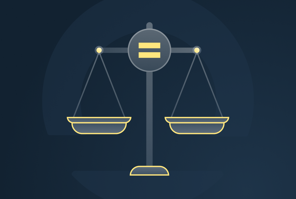 How to become an Equal Opportunity Employer (EOE)