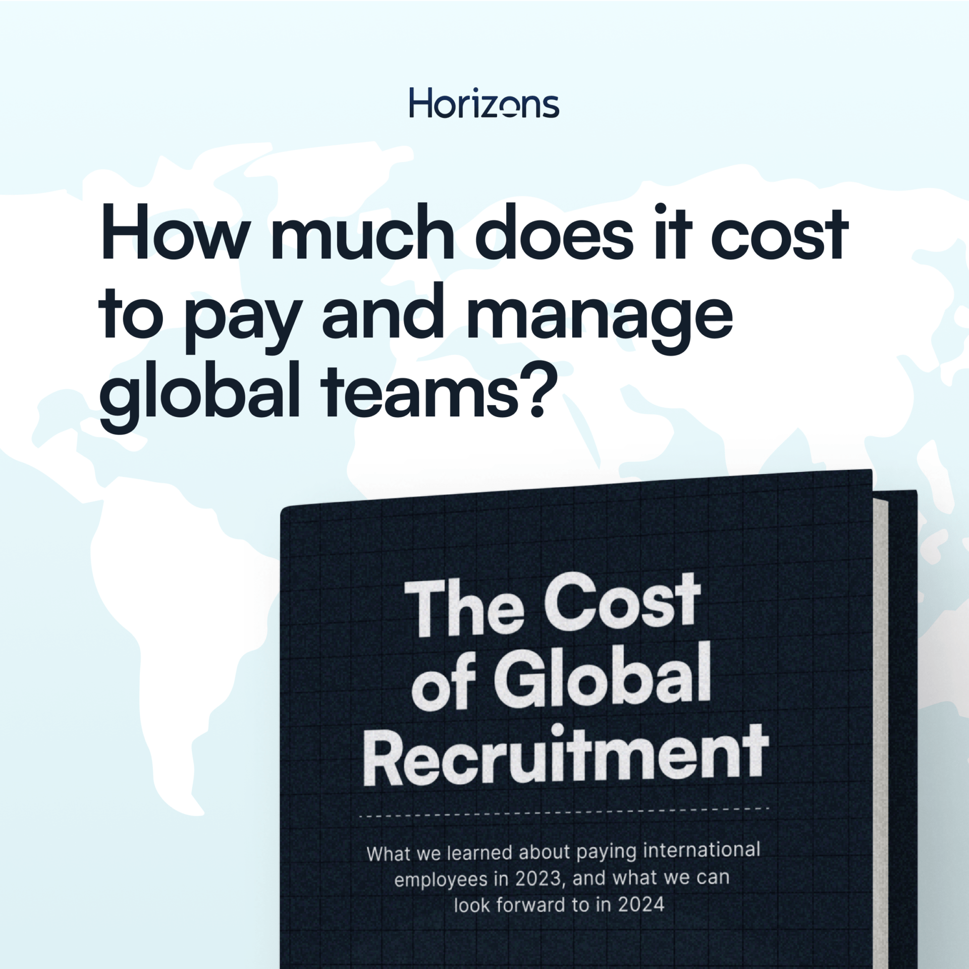 Hiring Report 2024