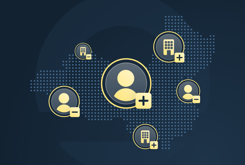 China Social Credit System Explained - What is it & How Does it Work?