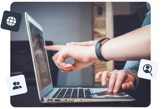 global-hiring