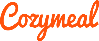 cozymeal-logo