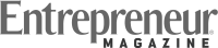 entrepreneur-magazine-logo