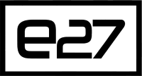 logo_e27.png logo_e27
